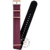 Tissot Straps T604039691 Every Time Strap -Tissot Watch tissot every time t604039691 13137900