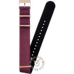 Tissot Straps T604039691 Every Time Strap