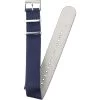 Tissot Straps T604039714 Every Time Strap -Tissot Watch tissot every time t604039714 9183591