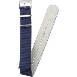 Tissot Straps T604039714 Every Time Strap