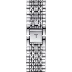 Tissot T-Classic T1094101103310 Everytime Jungfraubahn Watch 11 Tissot T-Classic T1094101103310 Everytime Jungfraubahn Watch -Tissot Watch tissot everytime jungfraubahn t1094101103310 12681471