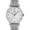 Tissot T-Classic T1094071103200 Everytime Swissmatic Watch 2 Tissot T-Classic T1094071103200 Everytime Swissmatic Watch -Tissot Watch tissot everytime swissmatic t1094071103200 9026475
