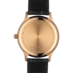 Tissot T-Lady T9262107601300 Excellence Watch -Tissot Watch tissot excellence t9262107601300 13812081