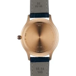 Tissot T-Lady T9262107604100 Excellence Watch 7 Tissot T-Lady T9262107604100 Excellence Watch -Tissot Watch tissot excellence t9262107604100 13812237