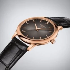 Tissot T-Lady T9262107606100 Excellence Watch -Tissot Watch tissot excellence t9262107606100 13812057