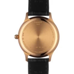 Tissot T-Lady T9262107606100 Excellence Watch -Tissot Watch tissot excellence t9262107606100 13812093
