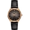 Tissot T-Lady T9262107606100 Excellence Watch 2 Tissot T-Lady T9262107606100 Excellence Watch -Tissot Watch tissot excellence t9262107606100 9178572