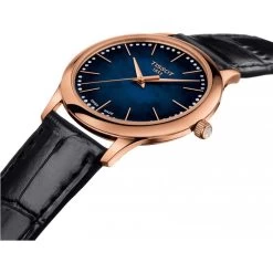 Tissot T-Lady T9262107613100 Excellence Watch 7 Tissot T-Lady T9262107613100 Excellence Watch -Tissot Watch tissot excellence t9262107613100 13812261