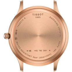 Tissot T-Lady T9262107626101 Excellence Watch 9 Tissot T-Lady T9262107626101 Excellence Watch -Tissot Watch tissot excellence t9262107626101 13954362