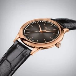 Tissot T-Lady T9262107629100 Excellence Watch 7 Tissot T-Lady T9262107629100 Excellence Watch -Tissot Watch tissot excellence t9262107629100 13811997