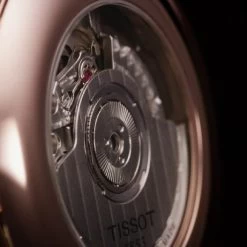 Tissot T-Classic T9264077604100 Excellence Watch 6 Tissot T-Classic T9264077604100 Excellence Watch -Tissot Watch tissot excellence t9264077604100 13811985