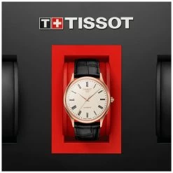 Tissot T-Classic T9264077626300 Excellence Watch -Tissot Watch tissot excellence t9264077626300 13954272