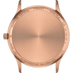 Tissot T-Classic T9264107626101 Excellence Watch -Tissot Watch tissot excellence t9264107626101 13808109