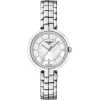 Tissot T-Lady T0942101111100 Flamingo Watch -Tissot Watch tissot flamingo t0942101111100 4238781