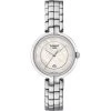 Tissot T-Lady T0942101111601 Flamingo Watch 1 Tissot T-Lady T0942101111601 Flamingo Watch -Tissot Watch tissot flamingo t0942101111601 12652698