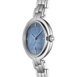 Tissot T-Lady T0942101112100 Flamingo Watch -Tissot Watch tissot flamingo t0942101112100 12668301