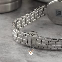 Tissot T-Lady T0942101112100 Flamingo Watch -Tissot Watch tissot flamingo t0942101112100 14051154