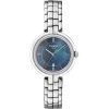 Tissot T-Lady T0942101112100 Flamingo Watch 1 Tissot T-Lady T0942101112100 Flamingo Watch -Tissot Watch tissot flamingo t0942101112100 9171117
