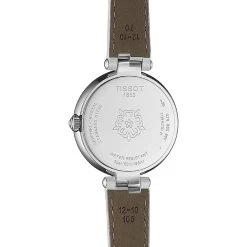 Tissot T-Lady T0942101601100 Flamingo Watch 8 Tissot T-Lady T0942101601100 Flamingo Watch -Tissot Watch tissot flamingo t0942101601100 12668505