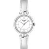 Tissot T-Lady T0942101601100 Flamingo Watch 2 Tissot T-Lady T0942101601100 Flamingo Watch -Tissot Watch tissot flamingo t0942101601100 9170961