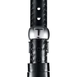 Tissot T-Lady T0942101611100 Flamingo Watch -Tissot Watch tissot flamingo t0942101611100 12668625