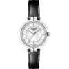 Tissot T-Lady T0942101611100 Flamingo Watch 2 Tissot T-Lady T0942101611100 Flamingo Watch -Tissot Watch tissot flamingo t0942101611100 9171213