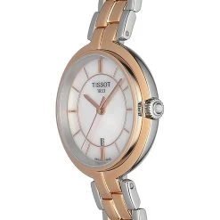 Tissot Watch -Tissot Watch tissot flamingo t0942102211100 12668733