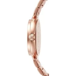 Tissot Watch -Tissot Watch tissot flamingo t0942103311101 13128321