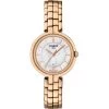 Tissot T-Lady T0942103311101 Flamingo Watch -Tissot Watch tissot flamingo t0942103311101 9170847