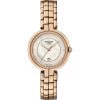 Tissot T-Lady T0942103311602 Flamingo Watch 1 Tissot T-Lady T0942103311602 Flamingo Watch -Tissot Watch tissot flamingo t0942103311602 13659093