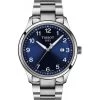 Tissot T-Sport T1164101104700 XL Quartz Watch 2 Tissot T-Sport T1164101104700 XL Quartz Watch -Tissot Watch tissot gent xl t1164101104700 10330643