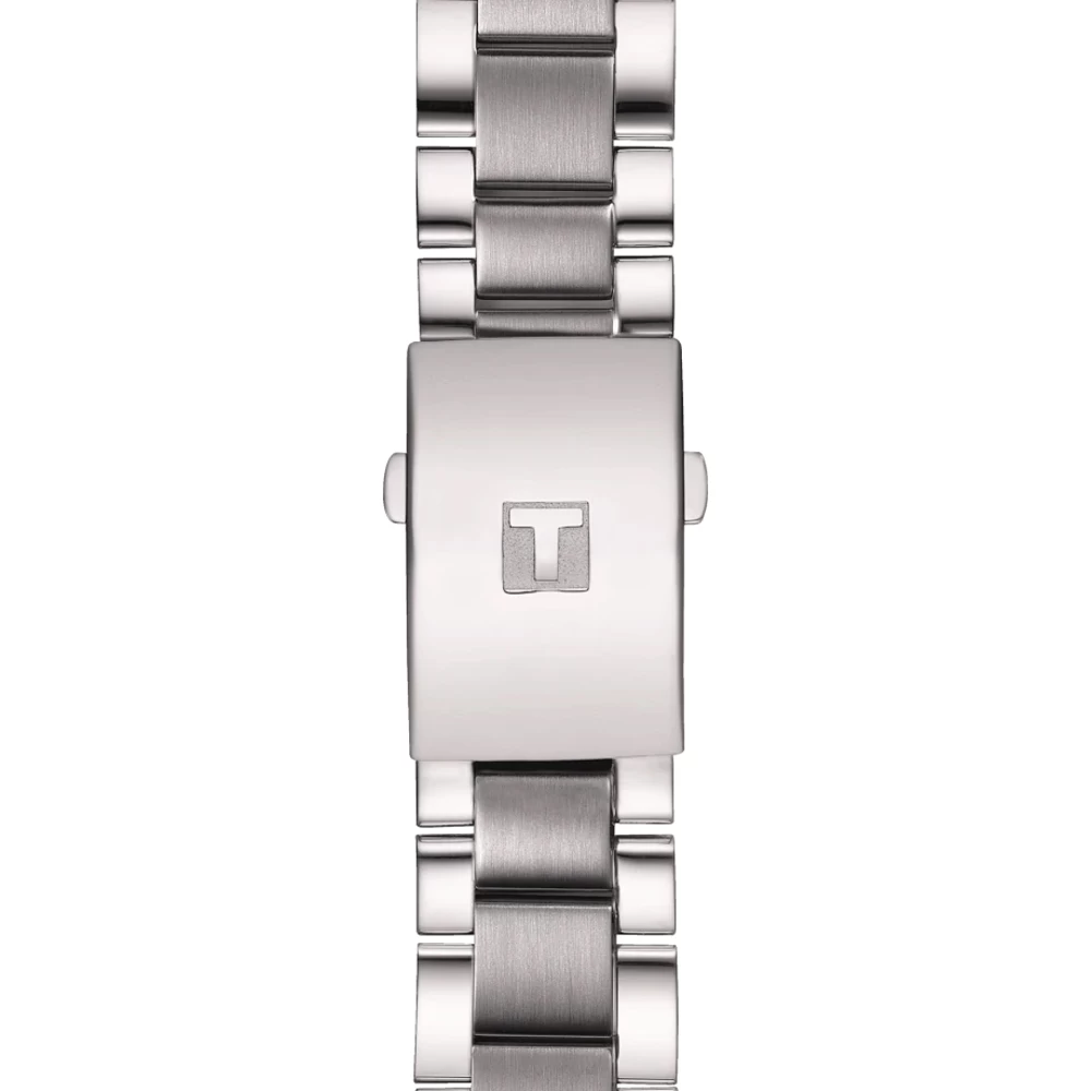 Tissot T-Sport T1164101104700 XL Quartz Watch 5 Tissot T-Sport T1164101104700 XL Quartz Watch - Image 3