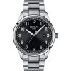 Tissot T-Sport T1164101105700 XL Quartz Watch 2 Tissot T-Sport T1164101105700 XL Quartz Watch -Tissot Watch tissot gent xl t1164101105700 10330631