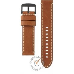 Tissot Straps T600043493 Gent XL Strap