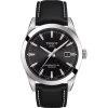 Tissot T-Classic T1274071605100 Gentleman Watch 1 Tissot T-Classic T1274071605100 Gentleman Watch -Tissot Watch tissot gentleman powermatic 80 silicum t1274071605100 11255499