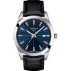 Tissot T-Classic T1274101604101 Gentleman Watch 1 Tissot T-Classic T1274101604101 Gentleman Watch -Tissot Watch tissot gentleman t1274101604101 11765521