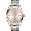 Tissot T-Classic T9274074103100 Gentleman Watch 1 Tissot T-Classic T9274074103100 Gentleman Watch -Tissot Watch tissot gentleman t9274074103100 10919007