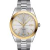 Tissot T-Classic T9274074103101 Gentleman Watch 1 Tissot T-Classic T9274074103101 Gentleman Watch -Tissot Watch tissot gentleman t9274074103101 12012007