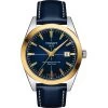 Tissot T-Classic T9274074604101 Gentleman Watch 1 Tissot T-Classic T9274074604101 Gentleman Watch -Tissot Watch tissot gentleman t9274074604101 12012103