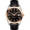 Tissot T-Classic T9274074605100 Gentleman Watch 1 Tissot T-Classic T9274074605100 Gentleman Watch -Tissot Watch tissot gentleman t9274074605100 10918803