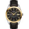 Tissot T-Classic T9274074606101 Gentleman Watch -Tissot Watch tissot gentleman t9274074606101 12012214