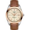 Tissot T-Classic T9274074626100 Gentleman Watch 1 Tissot T-Classic T9274074626100 Gentleman Watch -Tissot Watch tissot gentleman t9274074626100 10919556