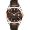 Tissot T-Classic T9274074629100 Gentleman Watch 2 Tissot T-Classic T9274074629100 Gentleman Watch -Tissot Watch tissot gentleman t9274074629100 10919592