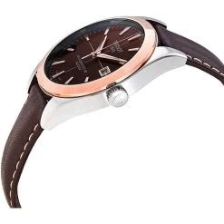 Tissot T-Classic T9274074629100 Gentleman Watch -Tissot Watch tissot gentleman t9274074629100 13812690