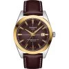 Tissot T-Classic T9274074629101 Gentleman Watch 1 Tissot T-Classic T9274074629101 Gentleman Watch -Tissot Watch tissot gentleman t9274074629101 12012226