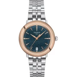 Tissot T-Lady T9292104104600 Glendora Watch