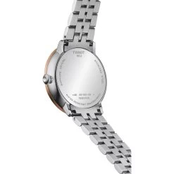 Tissot T-Lady T9292104104600 Glendora Watch 8 Tissot T-Lady T9292104104600 Glendora Watch -Tissot Watch tissot glendora t9292104104600 13954239