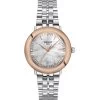 Tissot T-Lady T9292104111600 Glendora Watch -Tissot Watch tissot glendora t9292104111600 12012274