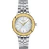 Tissot T-Lady T9292104111601 Glendora Watch