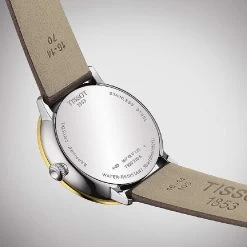 Tissot T-Lady T9292104606600 Glendora Watch 8 Tissot T-Lady T9292104606600 Glendora Watch -Tissot Watch tissot glendora t9292104606600 13812582